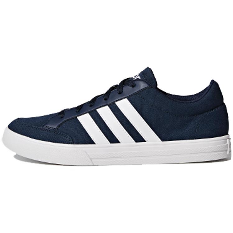 Adidas Neo Vs Set 'COLLEGIATE NAVY' AW3891