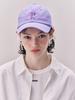 RMRN R Simple Ball Cap