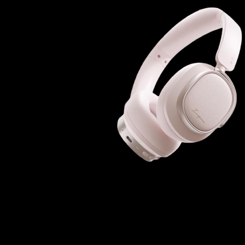 

EDIFIER Evo Space Over-Ear ANC Bluetooth Headphones