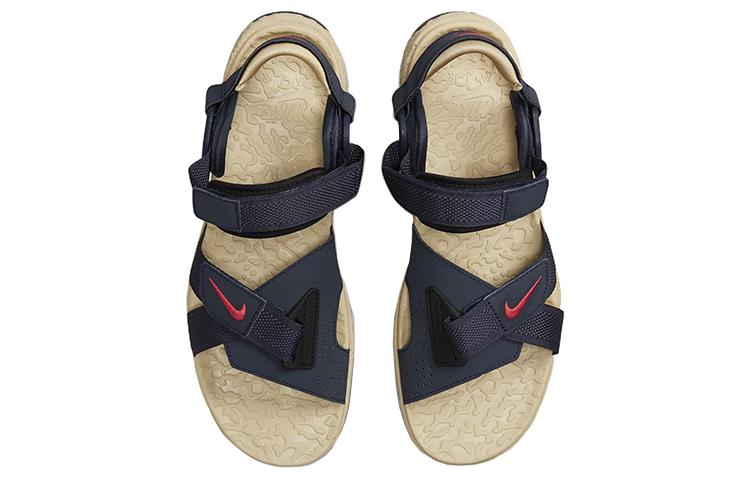 Nike Acg Air Deschutz+ Midnight Navy DO8951-401