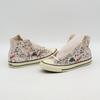 31314681 ABC-MART Exclusive Converse All Star Ukiyo-e Print Hi Neko (Men's)