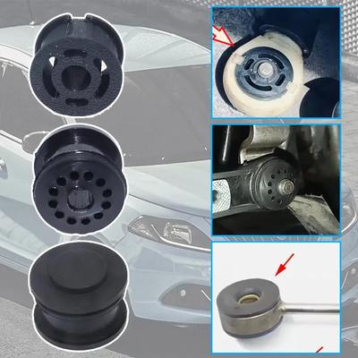 Gear Shifter Cable Linkage Bushing for Chrysler Lancia Dodge Ball Eyelet Socket Selector Lever End Connector Gearbox Repair Kit
