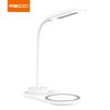 Ruisi Desktop Wireless Charging Lamp