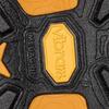 Teva 2025 S S New Women S Grandview Max Sandal Stvf2516230 Blk 3 optionS