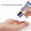 High Quality Shoe Repair Glue Transparent Soft Waterproof Gluefor Shoe Repair No Damage Shoe Repair Glue  Doesn't Hurt Hands  Shoe Repair Tools