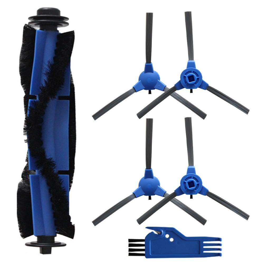 

Чистящая щетка для ванной комнаты Фильтр E20 E30 E31 EC30MQ Кухня A