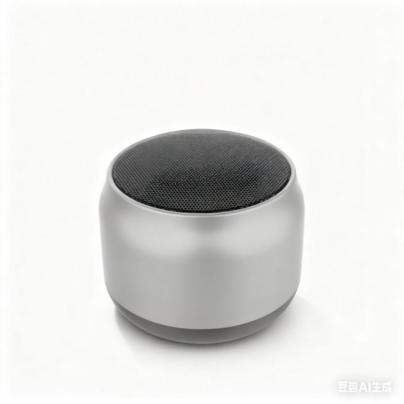 Bluetooth Speaker S16 with Loud Bass - Wireless Portable Mini Speaker for Home, Outdoor, Car Audio, High Volume  Boombox