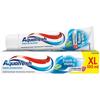 Aquafresh Świeża i Miętowa Pasta do Zębów Potrójna Ochrona Odświeżająca z Miętą 100ml