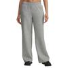 Womens/Ladies Wide Leg Sweatpants