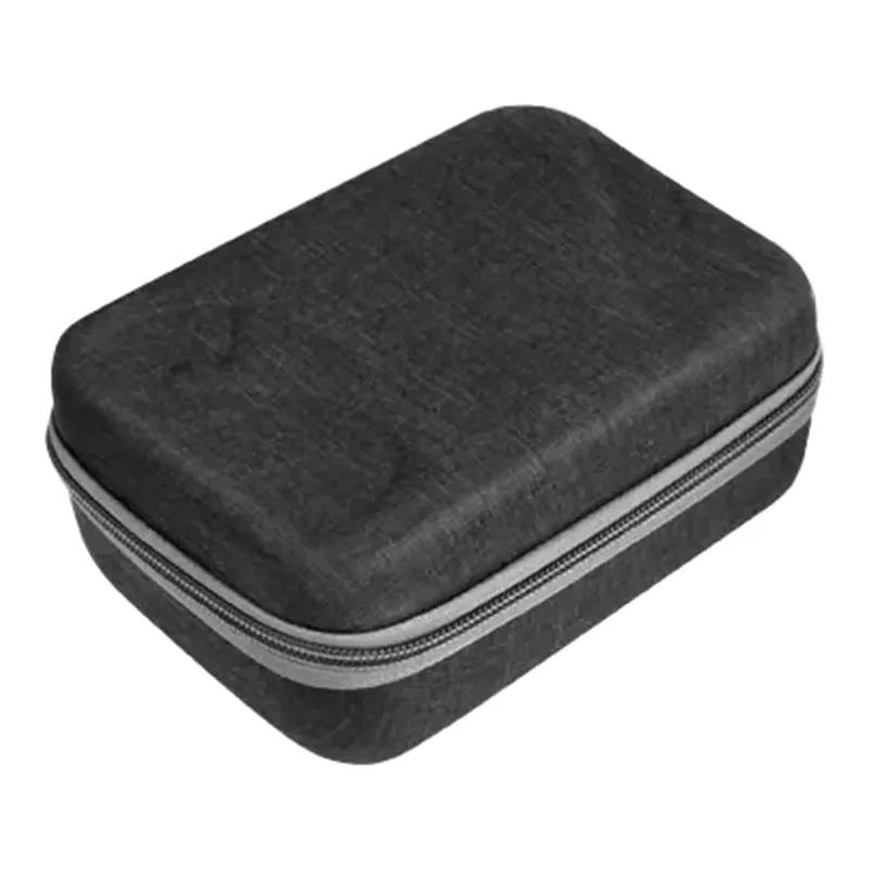 Etui Transportowe Sunnylife Do Dji Rc 2