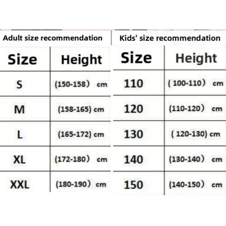 Anime Demon Slayer Kamado Tanjirou Cosplay Costume Kimetsu No Yaiba Cartoon Costume Sutis Wigs Halloween For Kids Adult CosParty