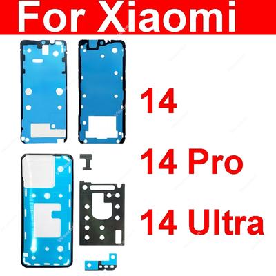 Fundas para móviles – Parachoques para smartphones