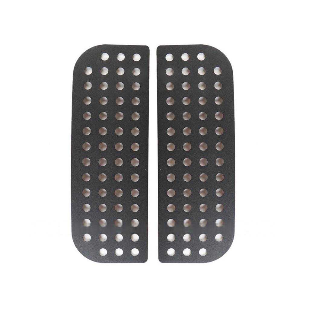 Car Glass Panel Pair Offering Superior Durability Sun Protection For Safe Driving Experience Improved Driving Experience