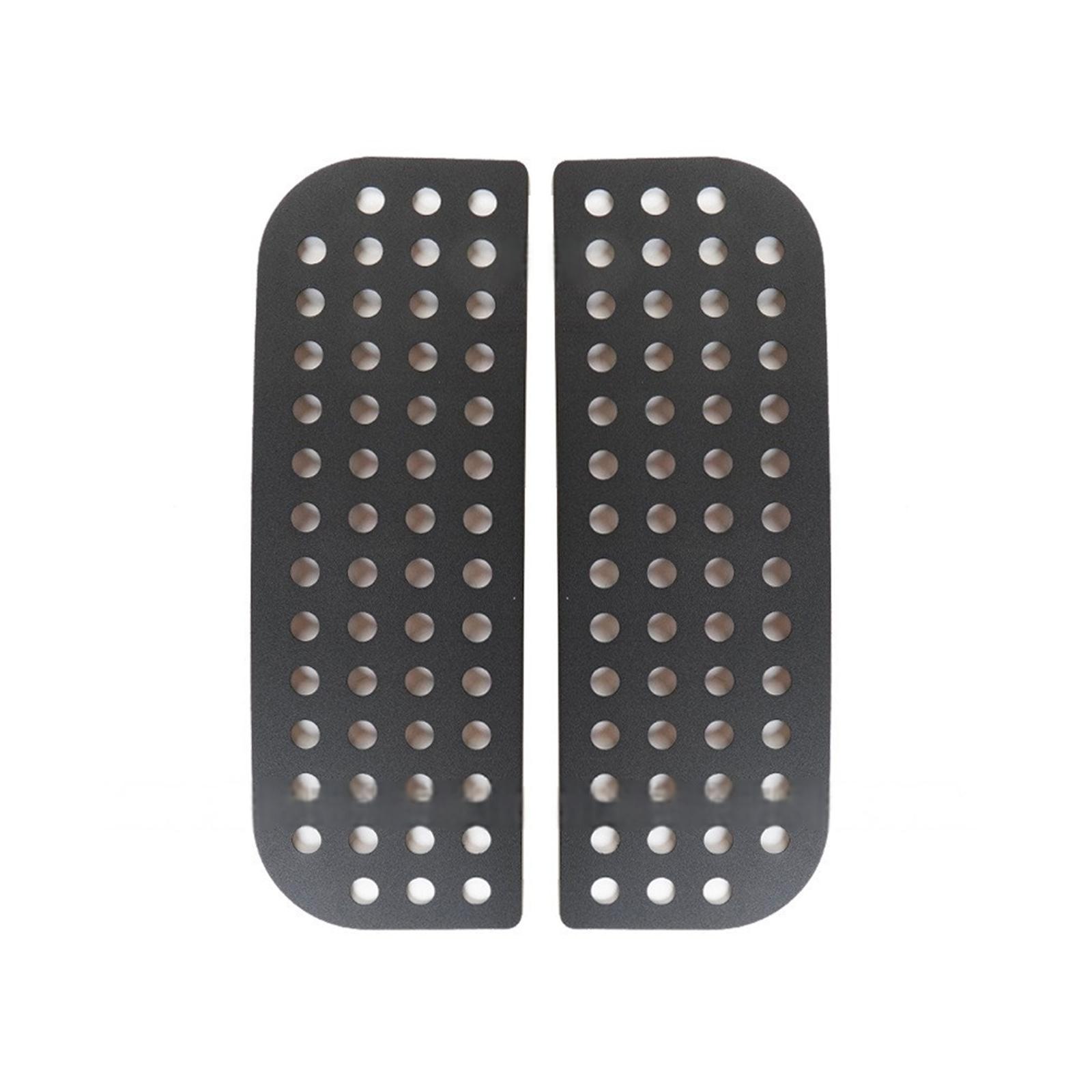 

Car Glass Panel Pair Offering Superior Durability Sun Protection For Safe Driving Experience Improved Driving Experience