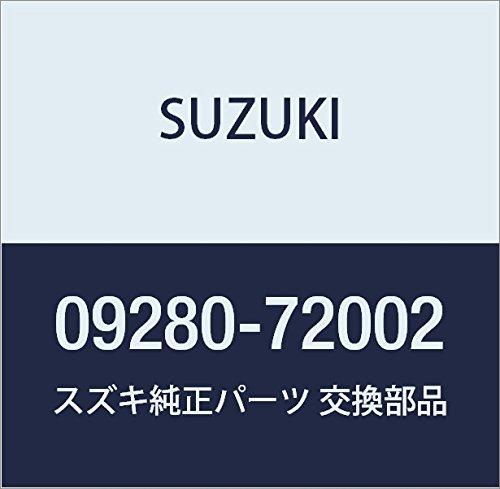 Suzuki Genuine Parts O-Ring D:3.5 ID:70.5 Carry/Every Part Number 09280-72002