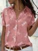 Tops – Bluse e camicie