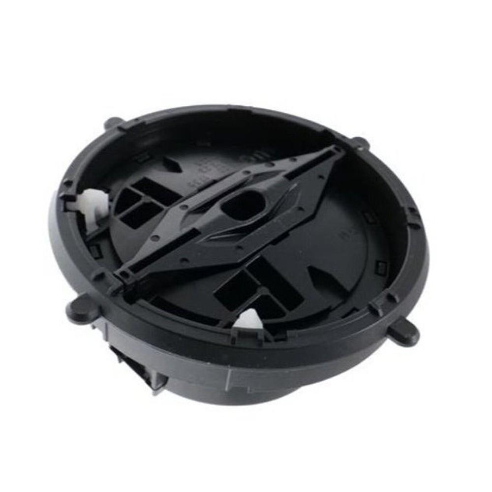 CRP500041 8 P Door Mirror Adjustment Motor Actuator For Range Rover Discovery