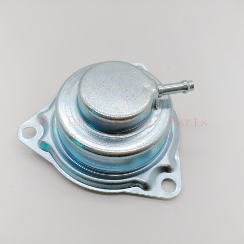 Turbo Wastegate/Actuator/Blow Off Valve TD04-10T BOV Cover 49377-07301/07300 for Espace Laguna S40 S60 AAA Turbocharger Parts