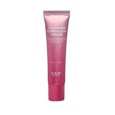 Collagen Core Glow Cream 35mL