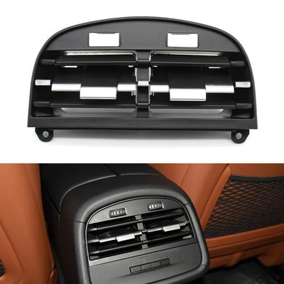 Accesorii pentru interiorul mașinii – Ornamente pentru interior mașină