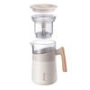 DESLON Ceramic Tea Infuser Set