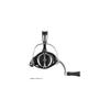Daiwa Luvias LT4000-XH Spinning Reel Lightweight High Gear Ratio Smooth Drag Fishing Gear