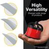 Knife Sharpener Sharpening Tool Easy And Safe To Sharpens Kitchen Chef Knives Damascus Knives Sharpener Suction