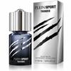 Philipp Plein - Eau De Toilette Sport Thunder 100 Ml -
