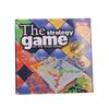 Family Fun Strategy Game Blokus Board Squares Game Blokus Board Game  Children's Toys