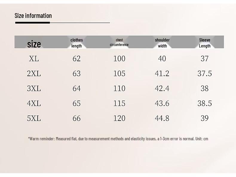 Women's New Chinese Style Faux Two-Piece V-Neck T-Shirt