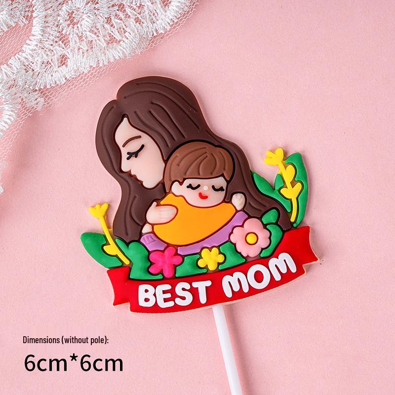 Bestseller Seidentulpen-Strauß für Muttertags- & Valentinstagsdekorationen