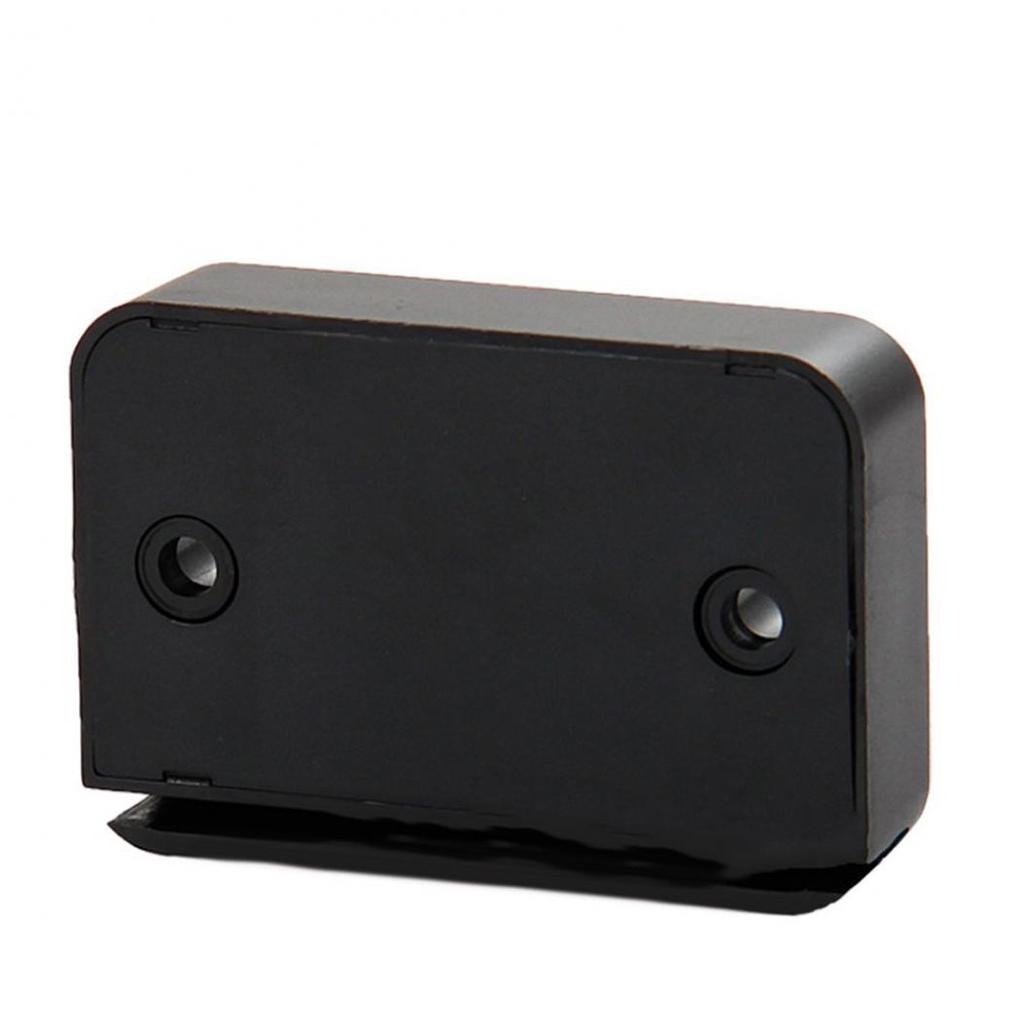 Digital LCD vattentät timräknare för motorcykelbåt fyrhjuling ATV