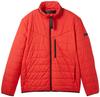 Chaquetas y abrigos – Chaquetas