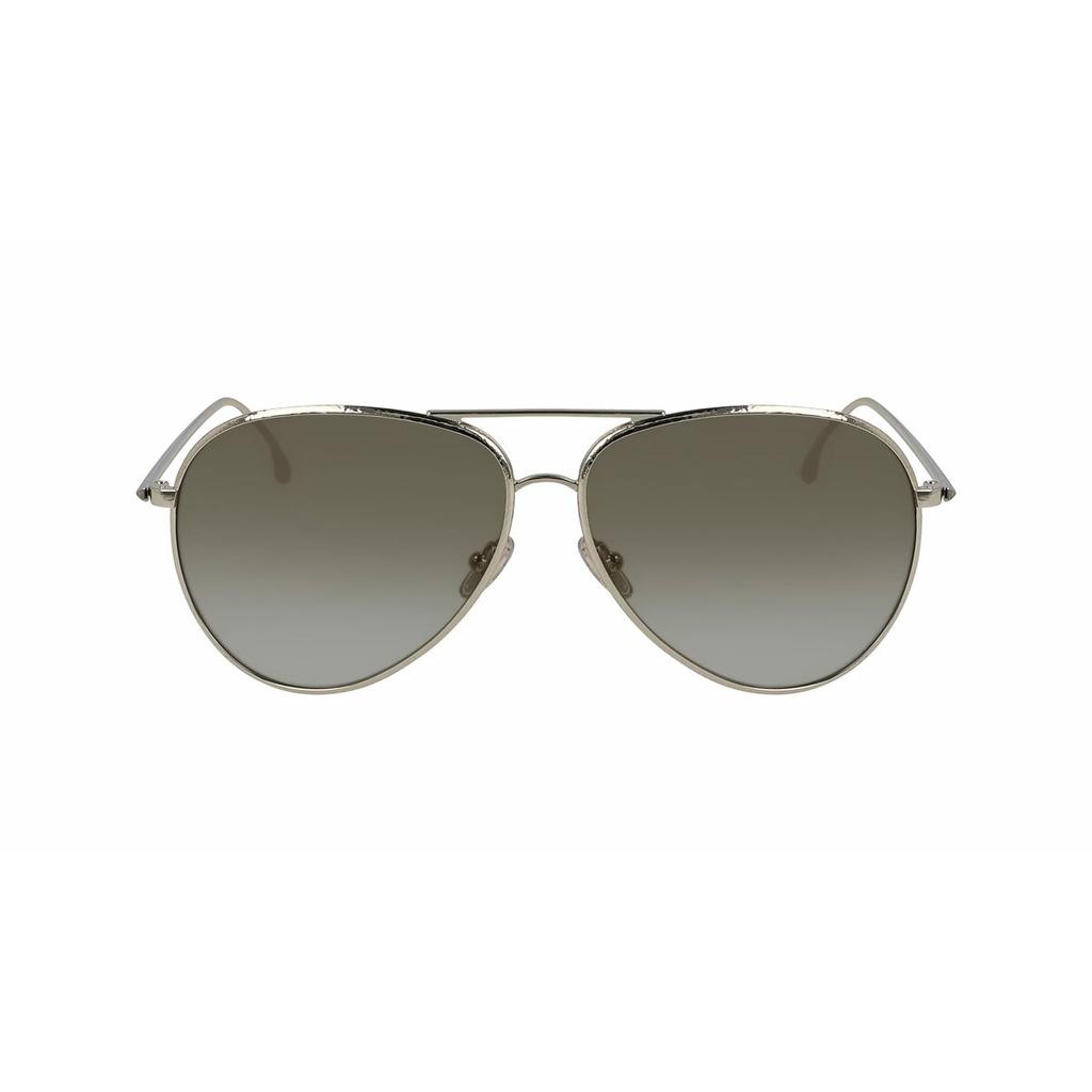 Ladies' Sunglasses Victoria Beckham VB203S-701 Ø 62 mm