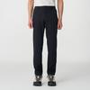 Kolon SportS Men S baSic Tapered Fit pantS Tlpnm25501blk