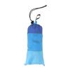 Polyester Fabric Beach Blanket Sandproof Waterproof Outdoor Mat Picnic Mat  Outdoor Gatherings