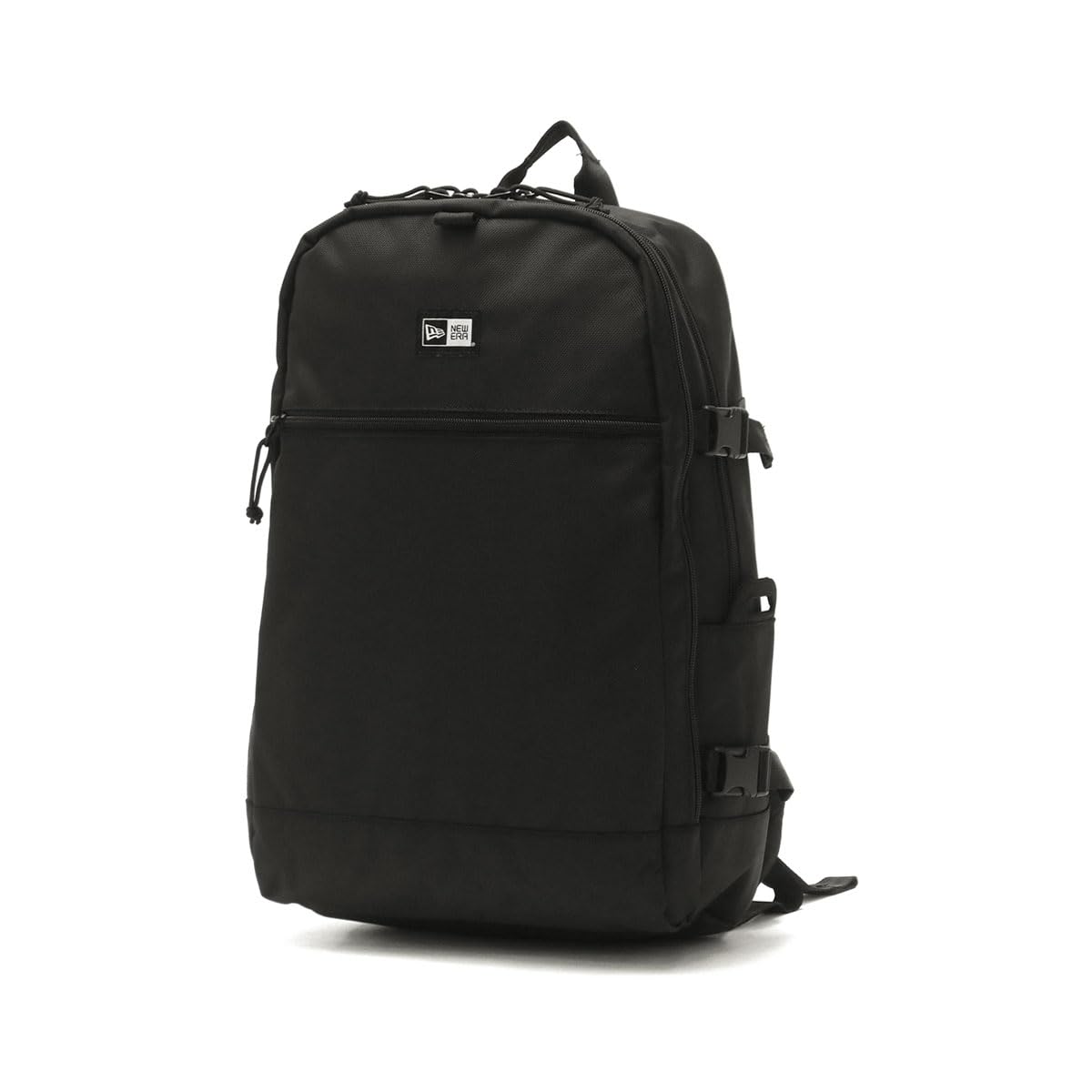 

New Era Smart Pack Backpack, 28L, Black