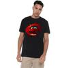 The Muppets Camiseta Unissex Adulto com Rosto de Animal