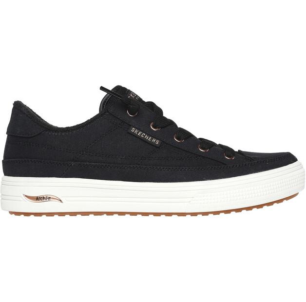 Кроссовки Skechers Arch Fit Arcade Meet Ya There