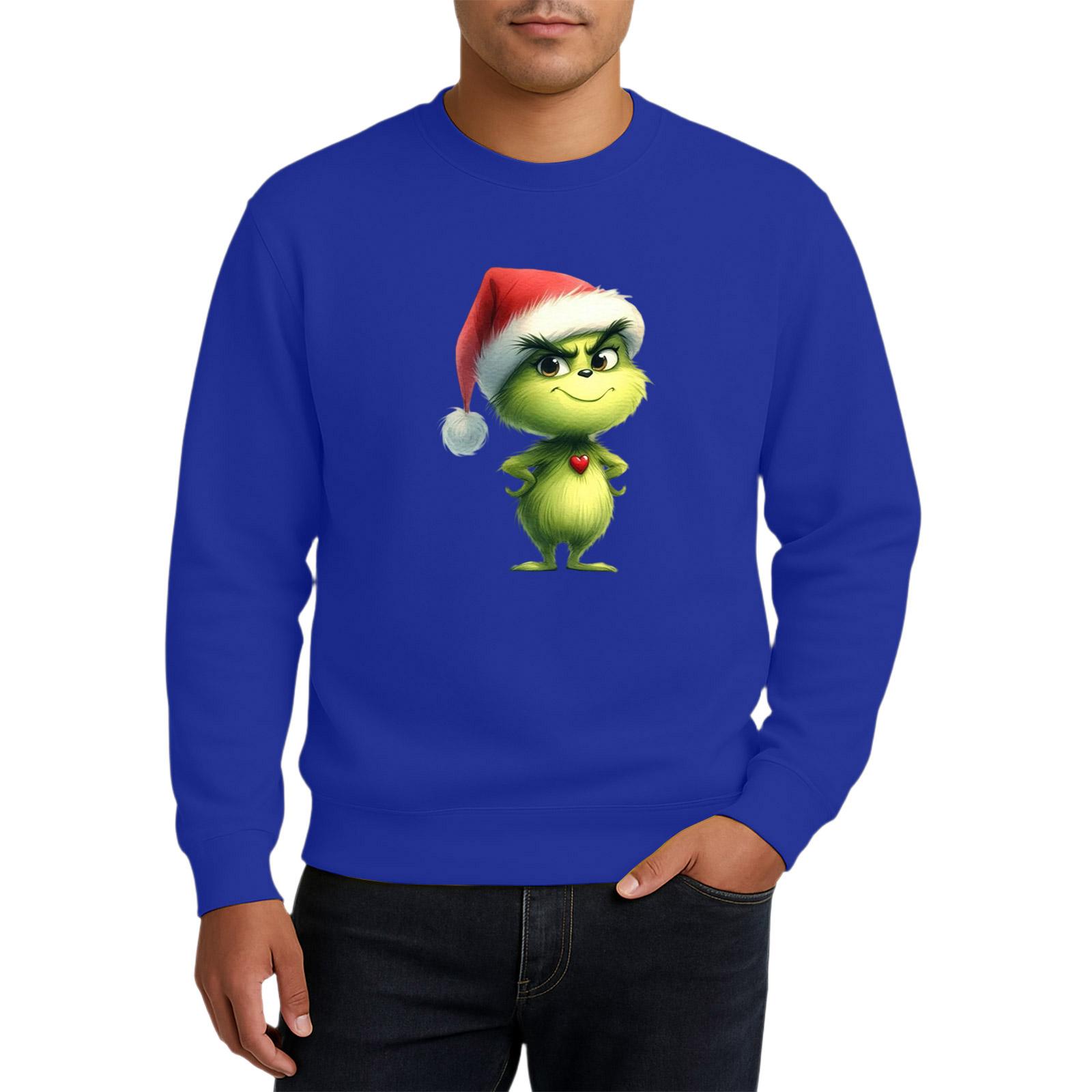 

Мужской пуловер с длинным рукавом, толстовка со стойкой, повседневного кроя, с высоким воротником, базовая рубашка из овечьей шерсти L