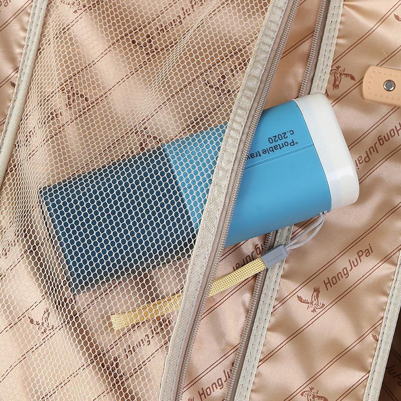 Travel Toothbrush Toothpaste Holder Storage Box Portable Toothbrush Case Organizer For Outdoor Travel Bathroom Accessories