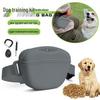 Extra Large Non-Slip Silicone Pet Mat - Cat Litter & Feeding Placemat