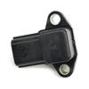 Car Accessories Map Intake Pressure Sensor E1t26571a for Mitsubishi Suzuki Vitara18590-72F21