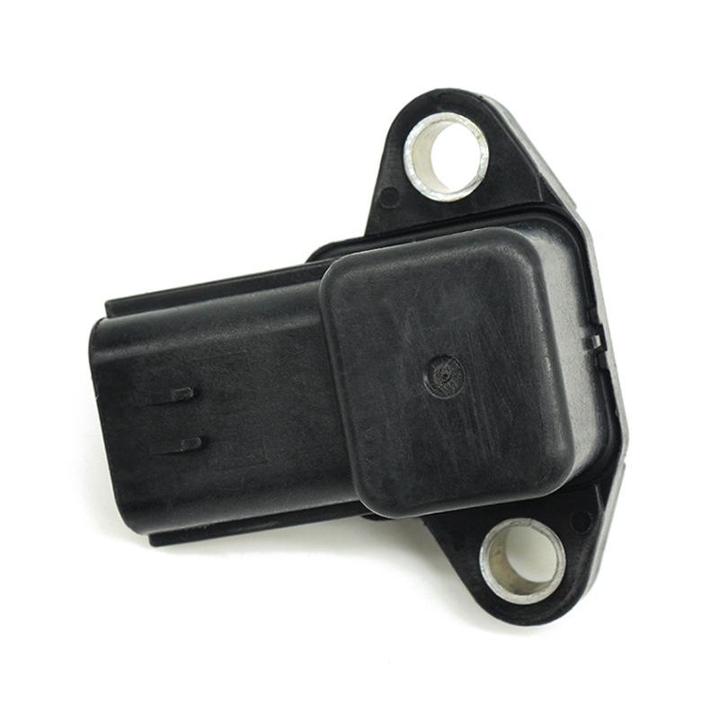 Car Accessories Map Intake Pressure Sensor E1t26571a for Mitsubishi Suzuki Vitara18590-72F21