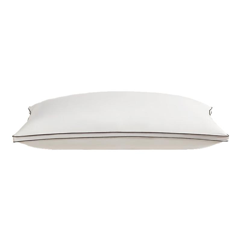 Kang Er Xin 95% Canadian White Goose Down Hotel Pillow
