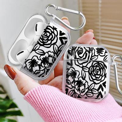 Accessoires pour écouteurs