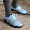 Scarpe casual – Scarpe casual