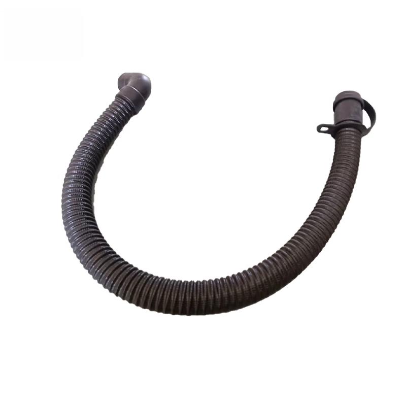 KEWEIDUN Floor Scrubber Drain Pipe