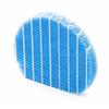 Sharp FZ-A61MFR humidifier filter for Sharp purifiers