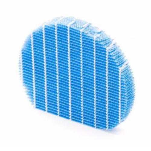 Sharp FZ-A61MFR humidifier filter for Sharp purifiers
